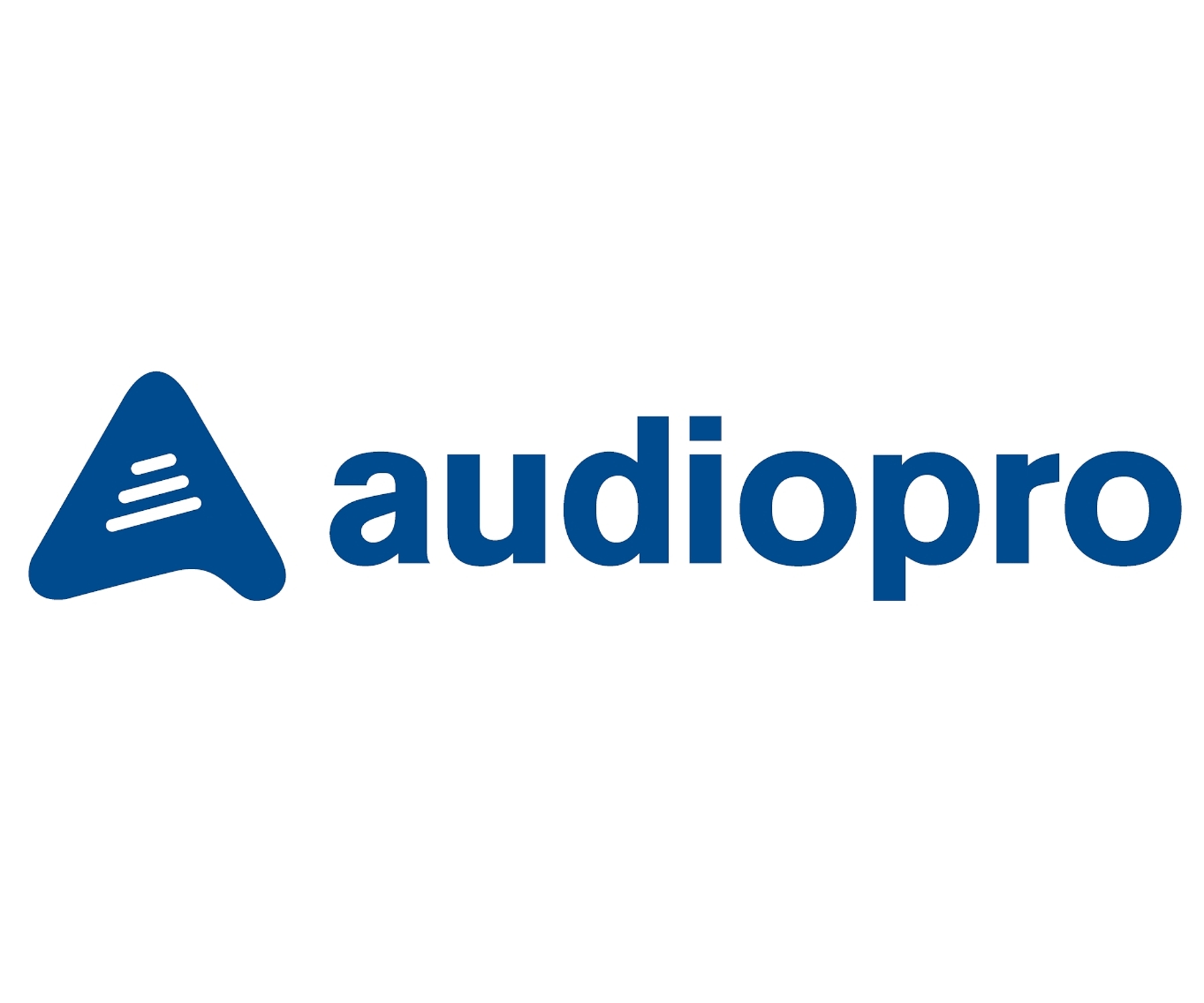 Audiopro