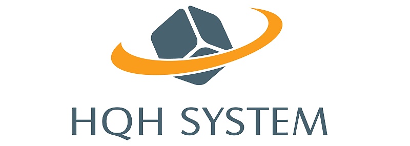 HQH Systems