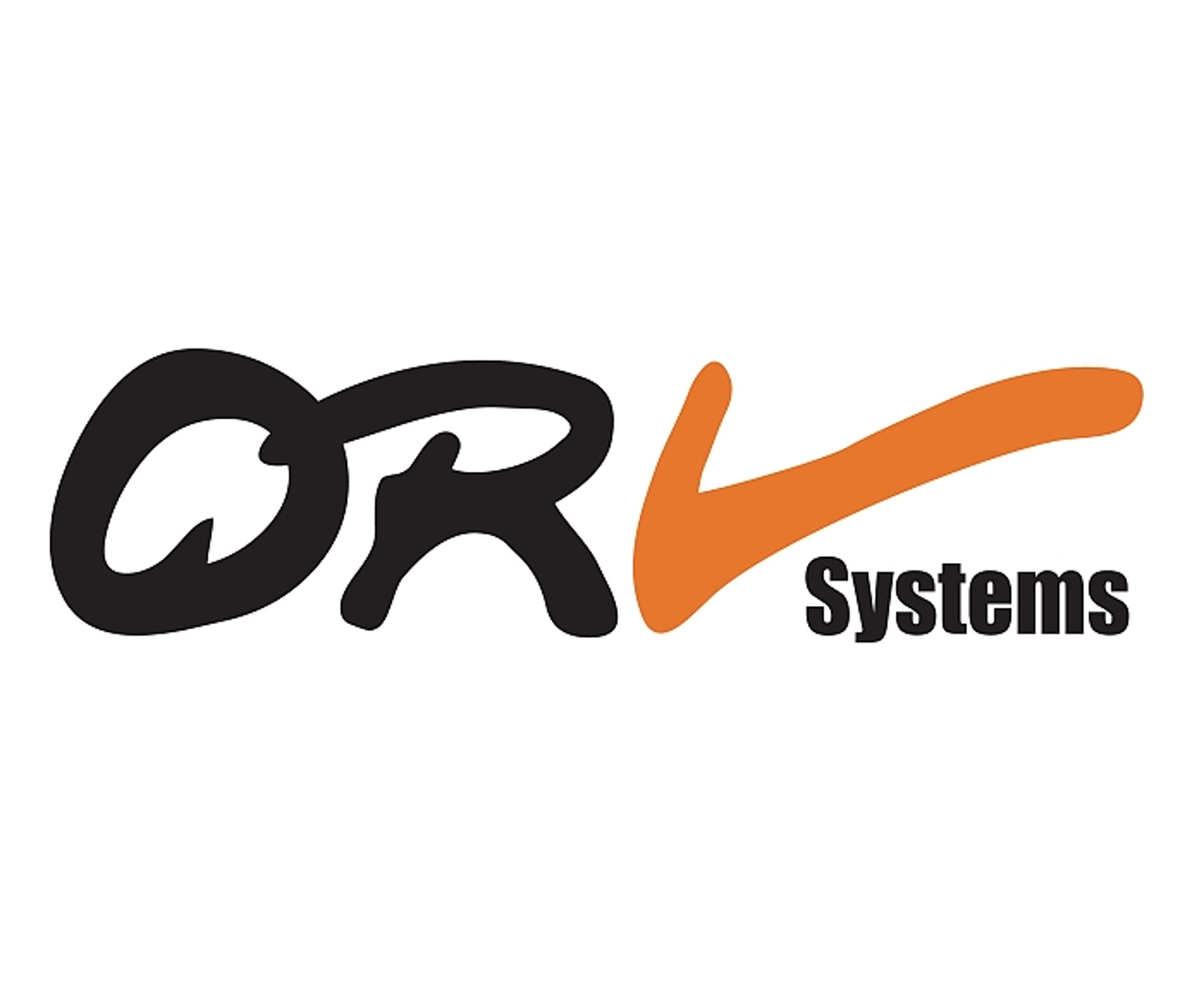 QRV Systems
