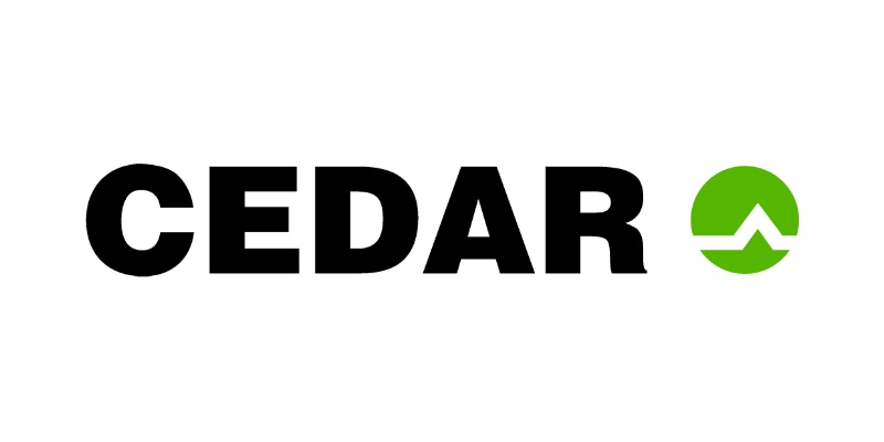 CEDAR Audio