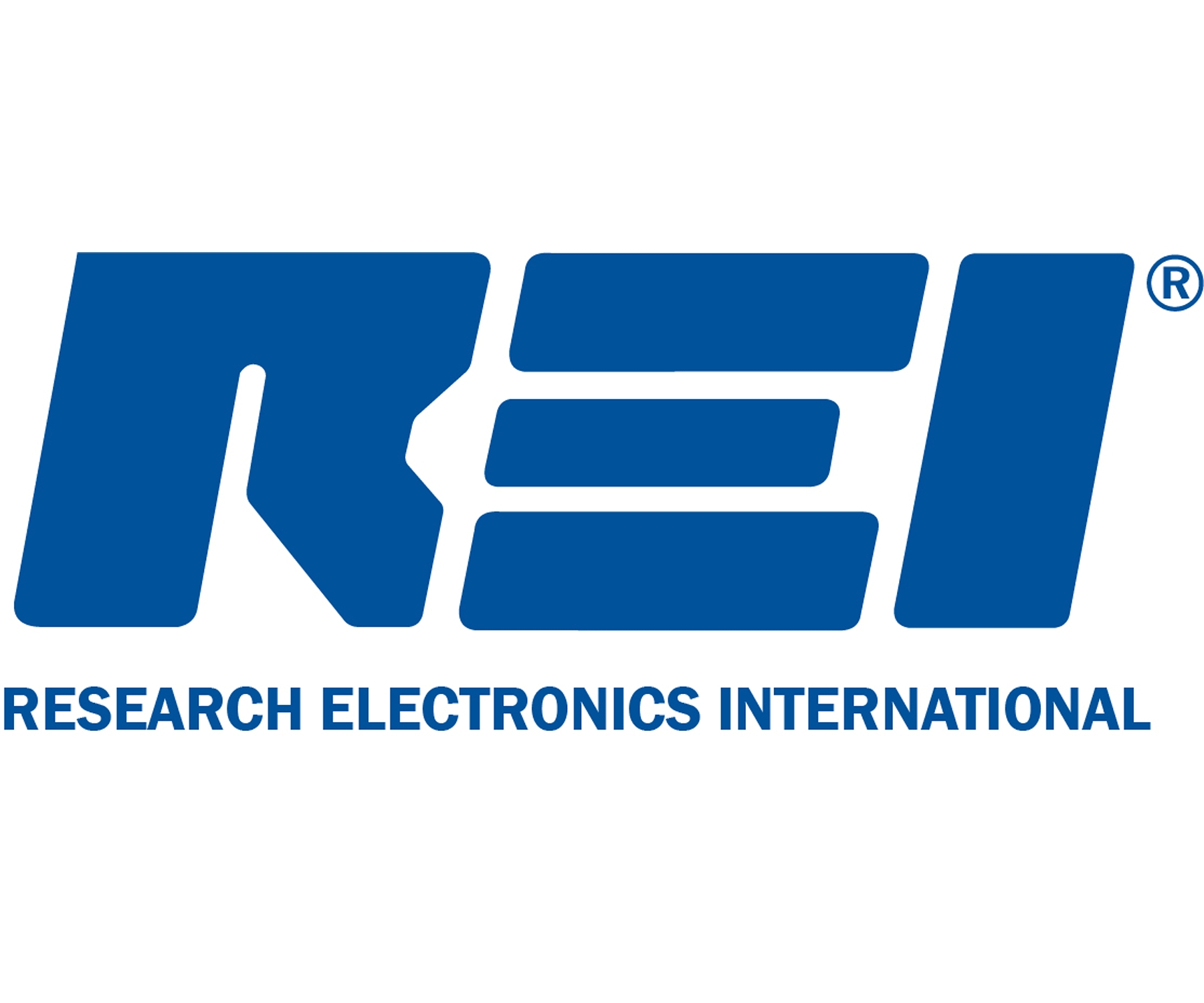REI