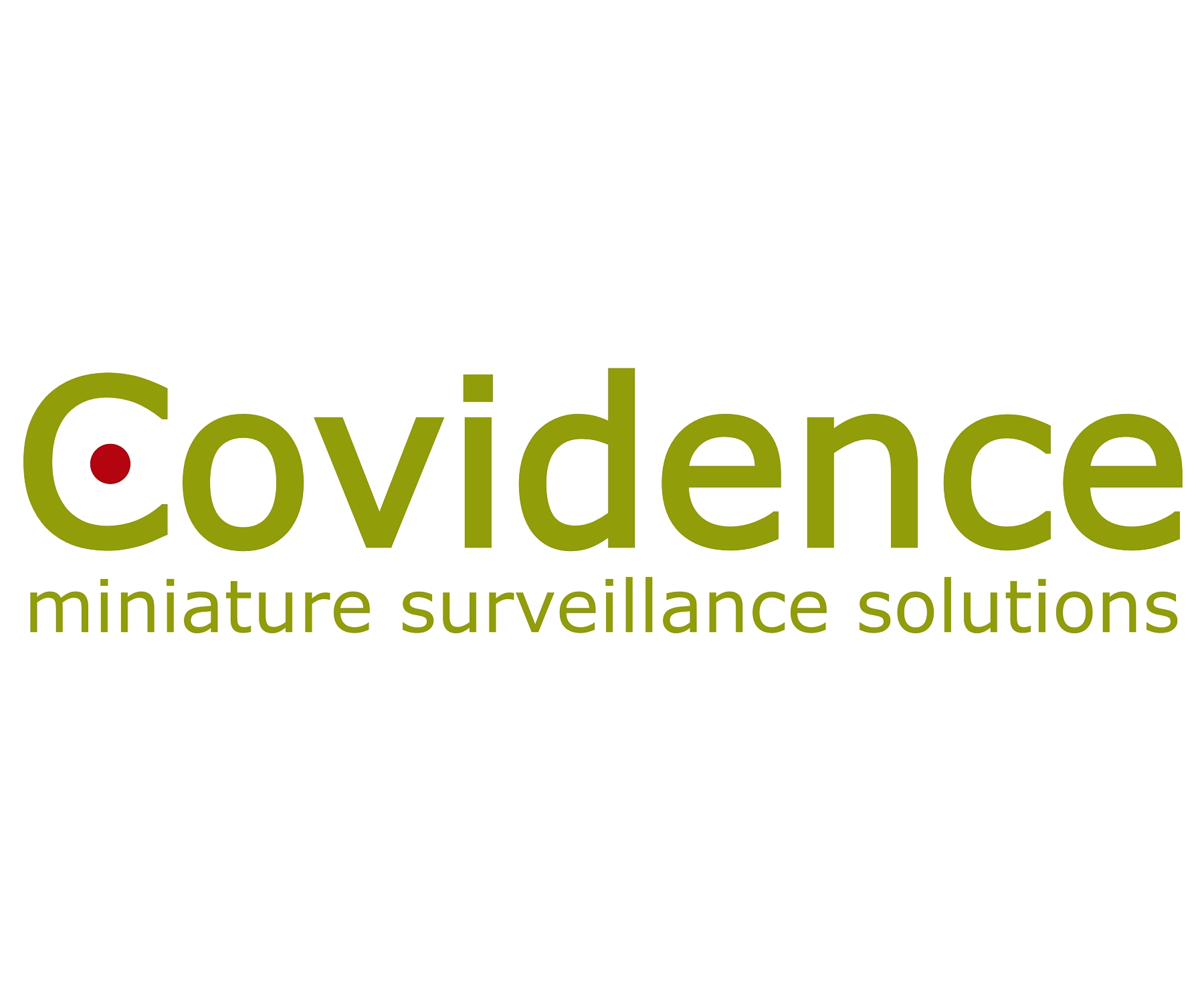 Covidence