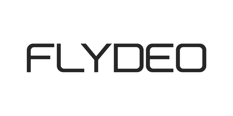 Flydeo