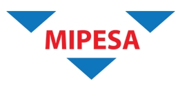Mipesa