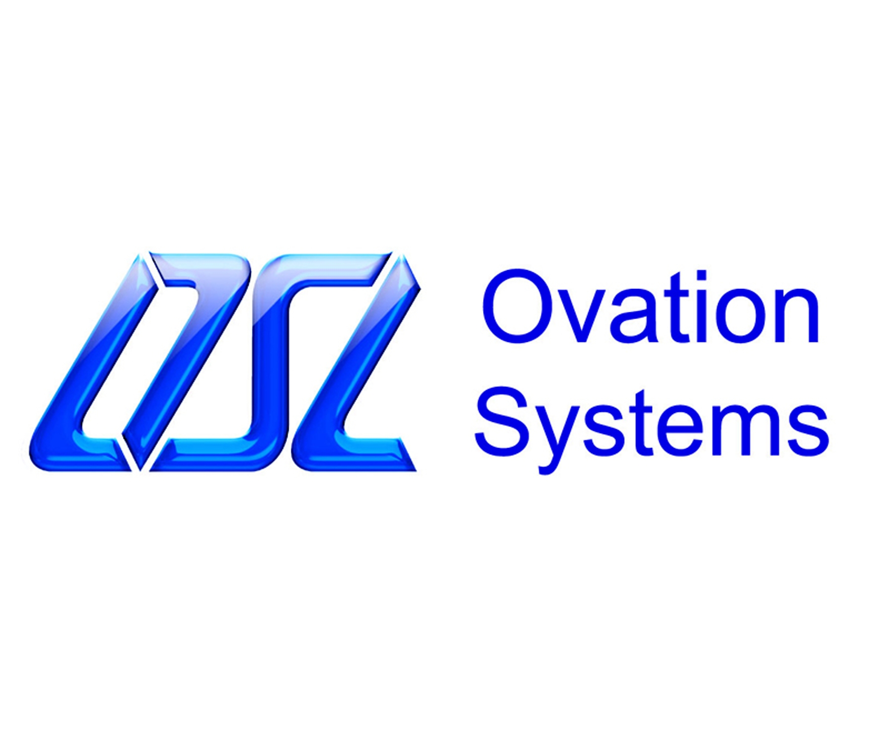 Ovation