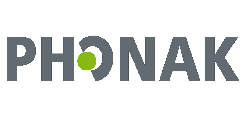 Phonak