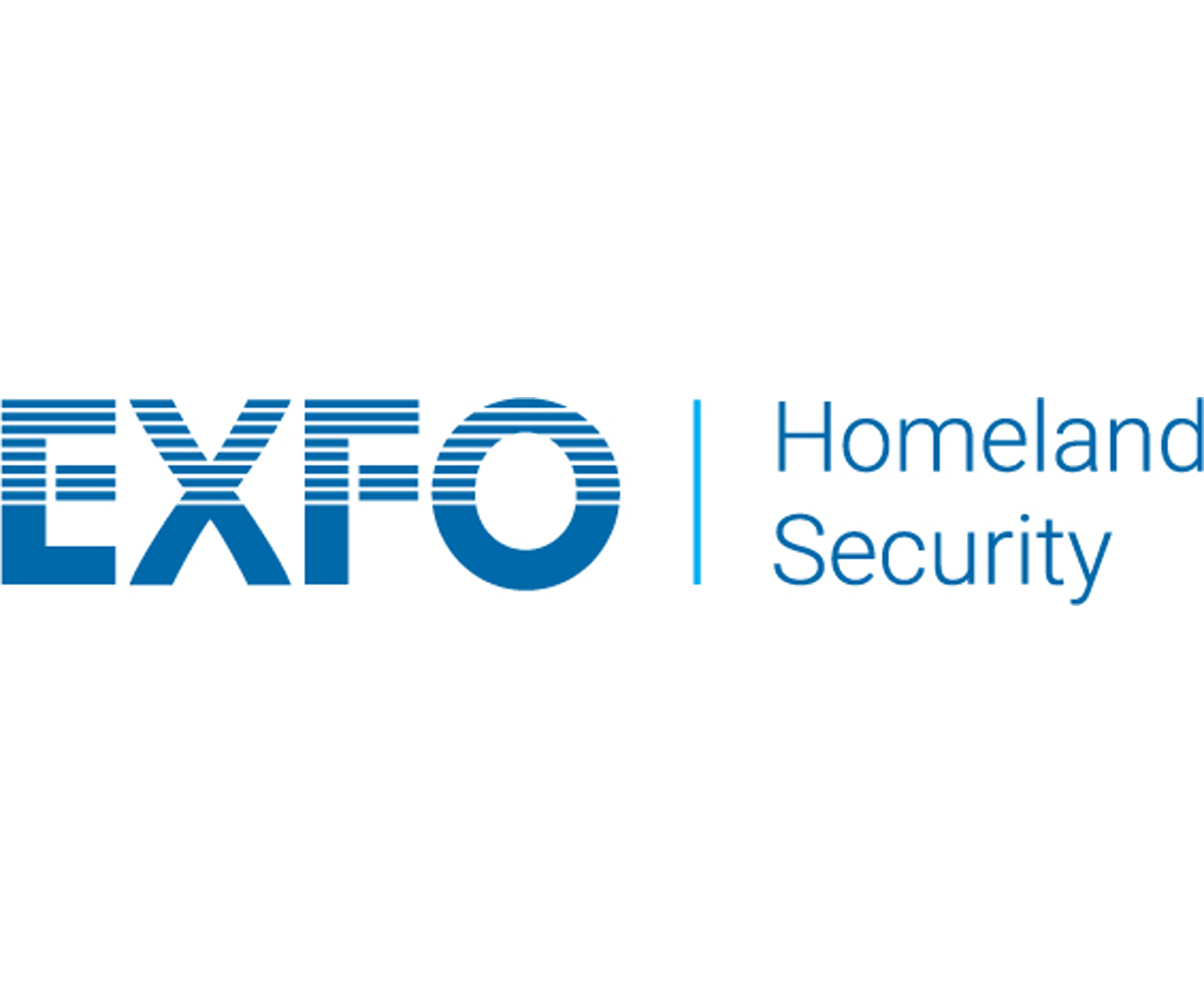 EXFO