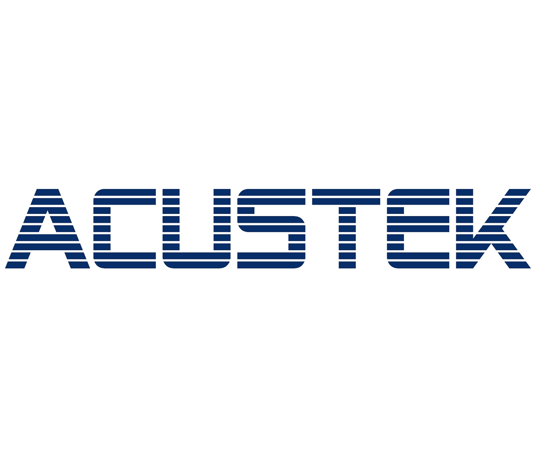 Acustek