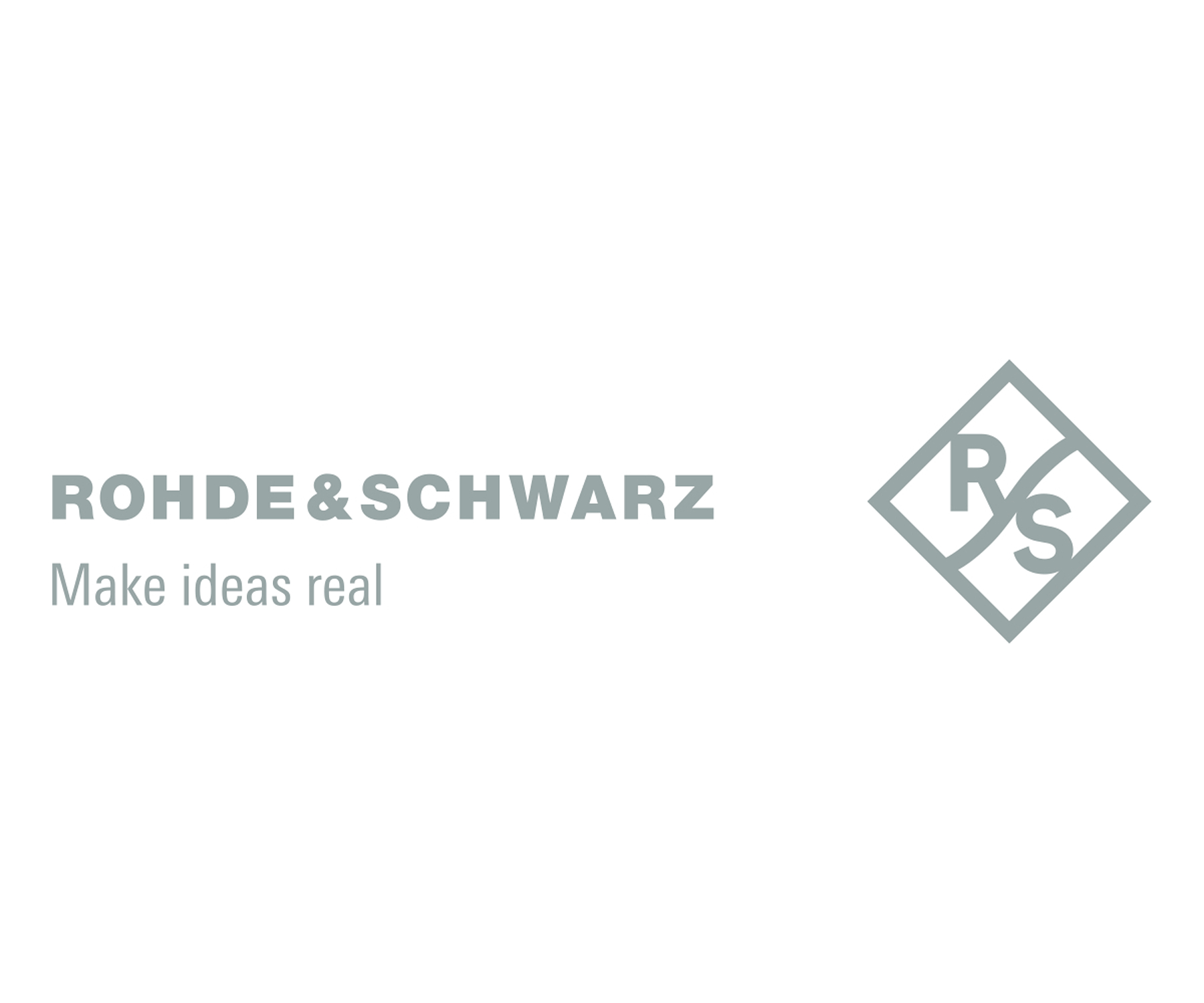 Rohde & Schwarz