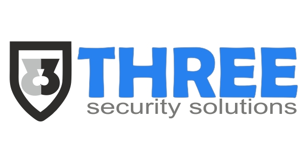 Three Systems