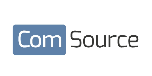 Comsource