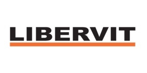 Libervit