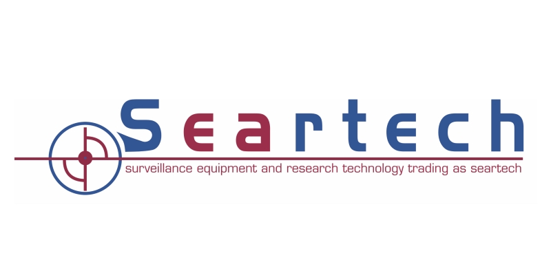 Seartech