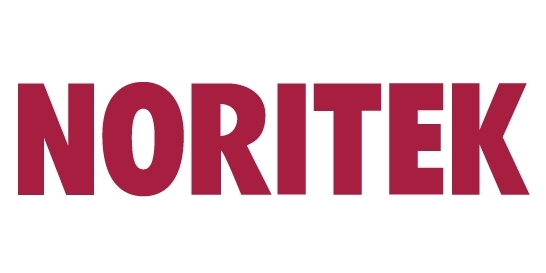 Noritek