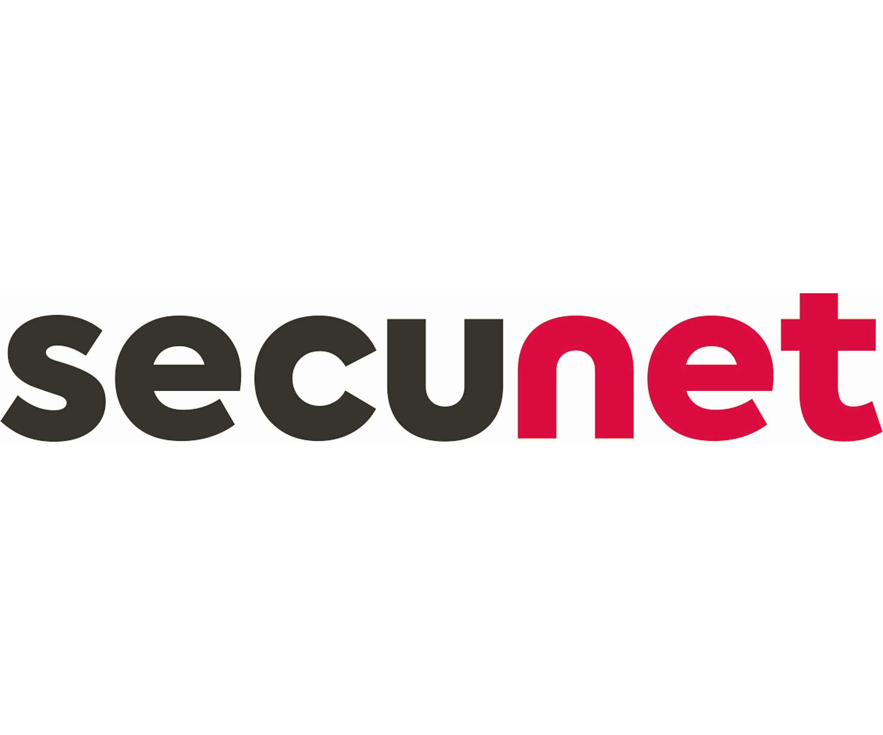 Secunet