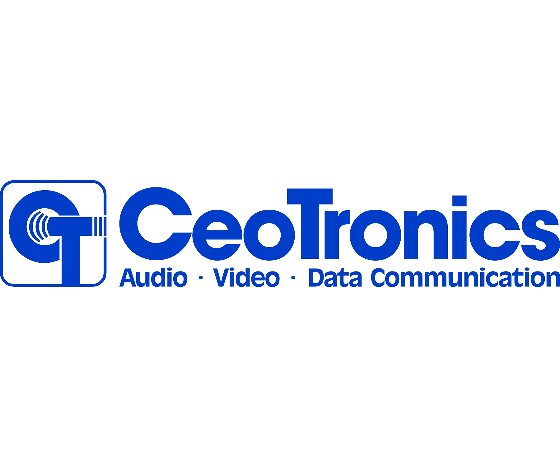 Ceotronics