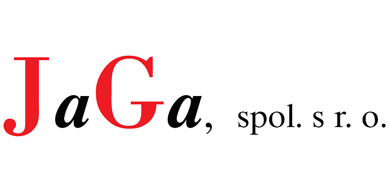 JaGa