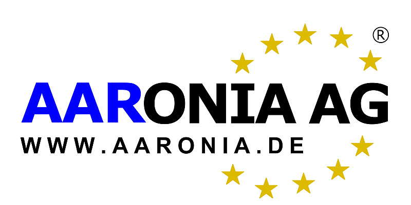 Aaronia