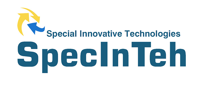 SpecInteh