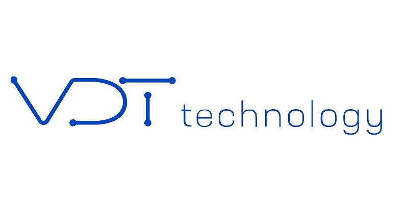 VDT Technology