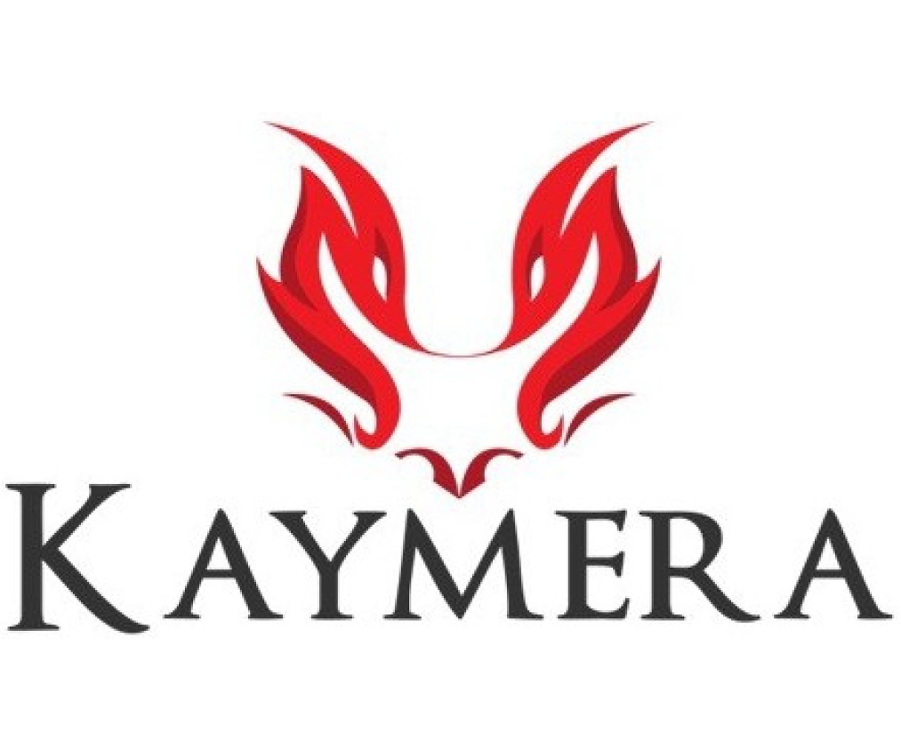 Kaymera