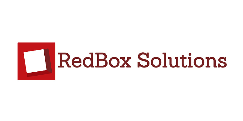 RedBox