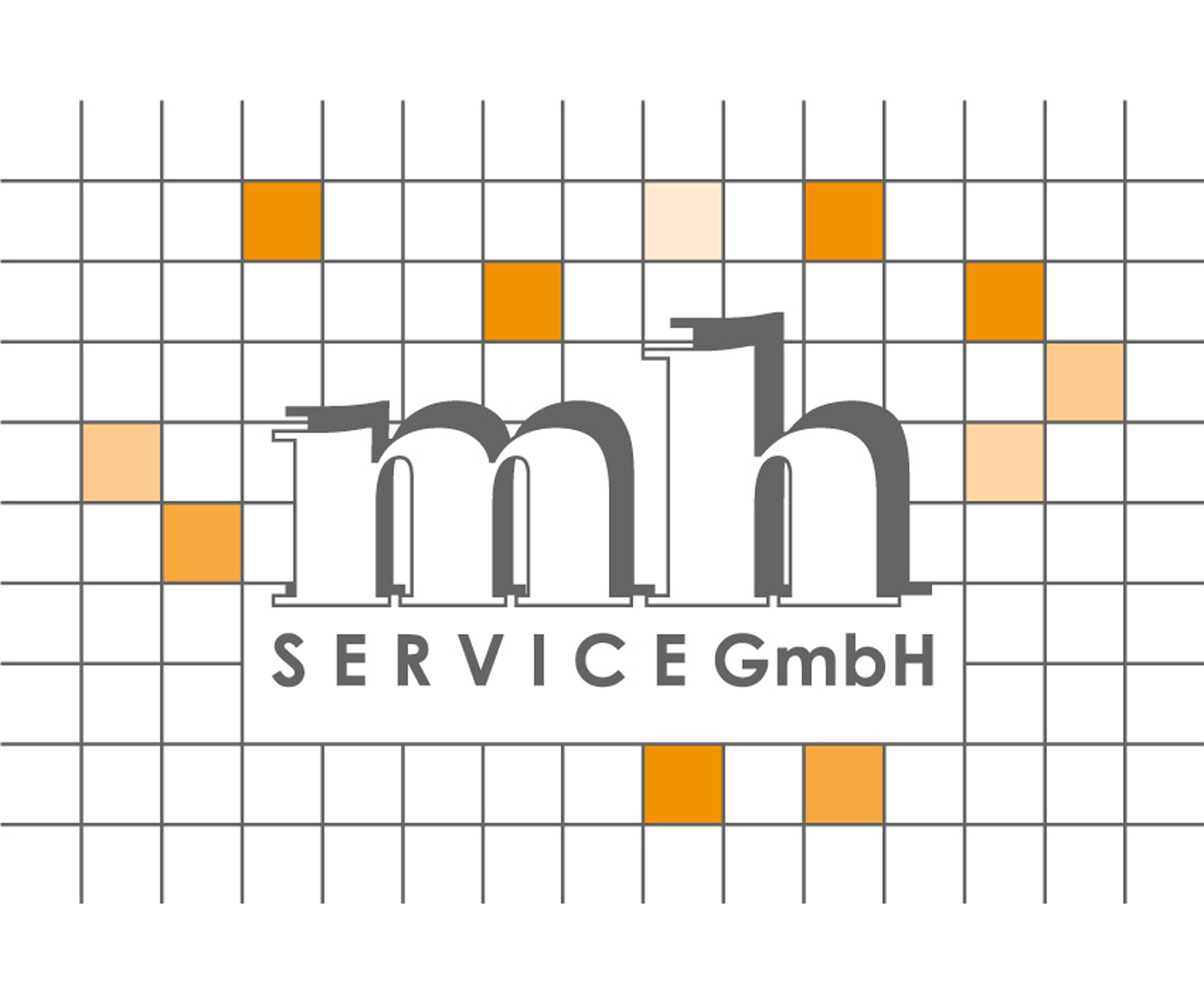 mh SERVICE