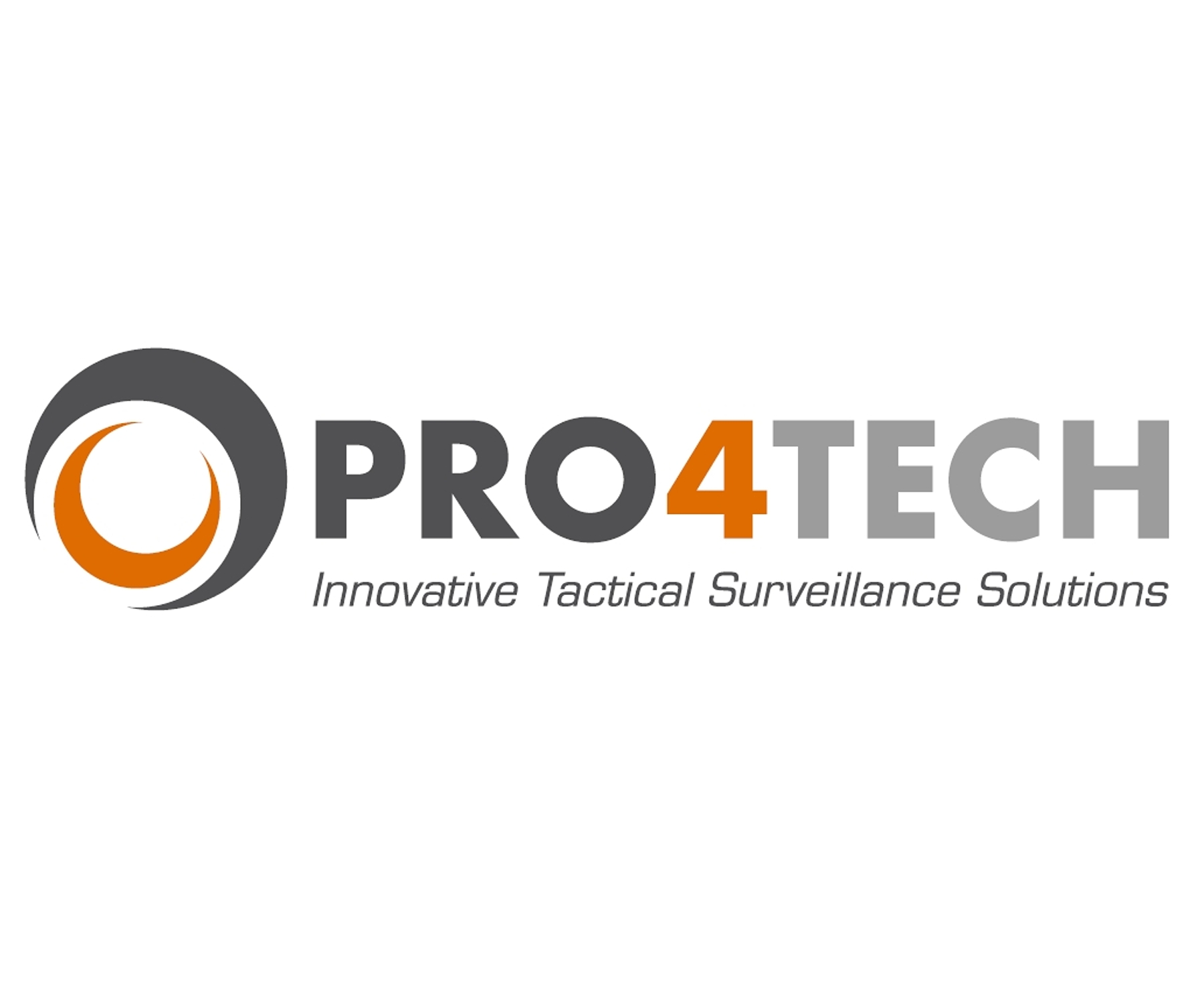 pro4tech