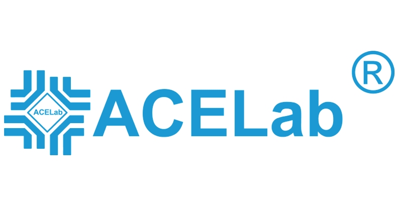 ACELab