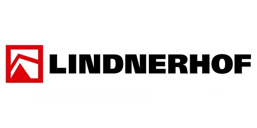 Linderhof