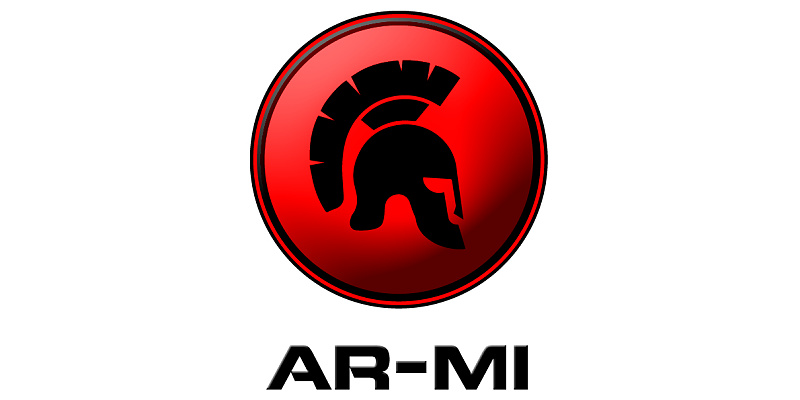 ARMI
