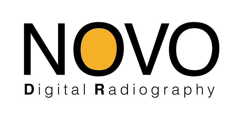 NOVO