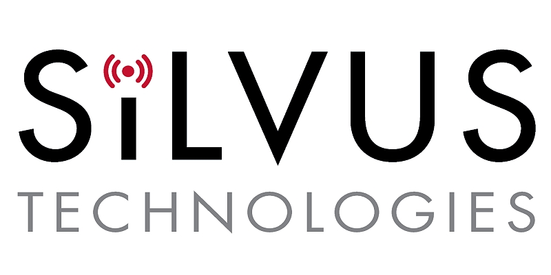 SILVUS