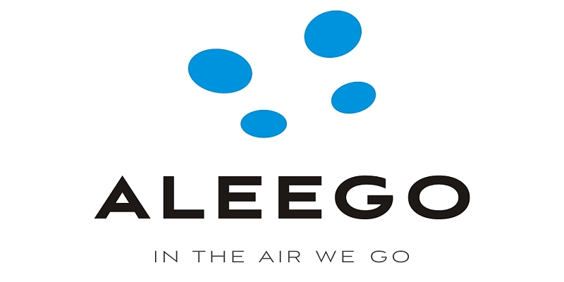 Aleego