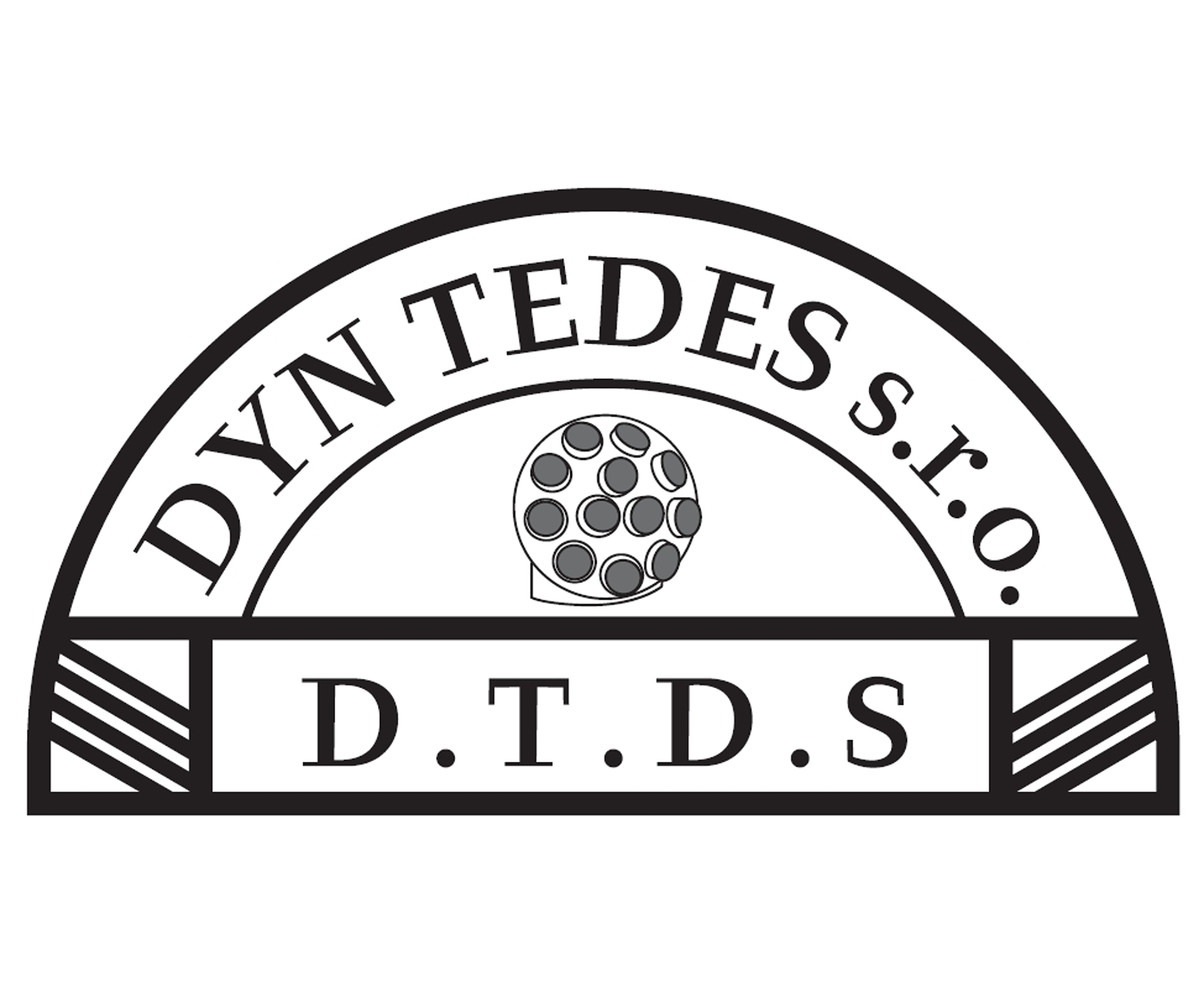 Dyn Tedes