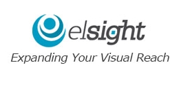Elsight