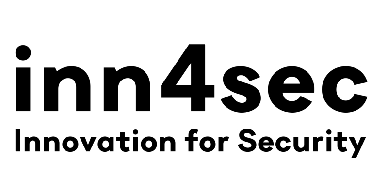 Inn4sec