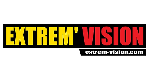 Extrem Vision