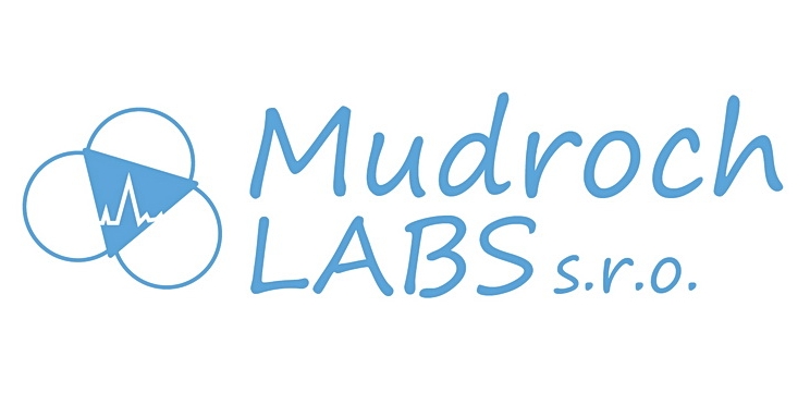 MudrochLabs