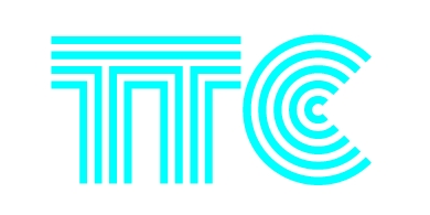 TTC