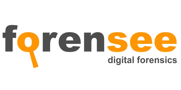 Forensee