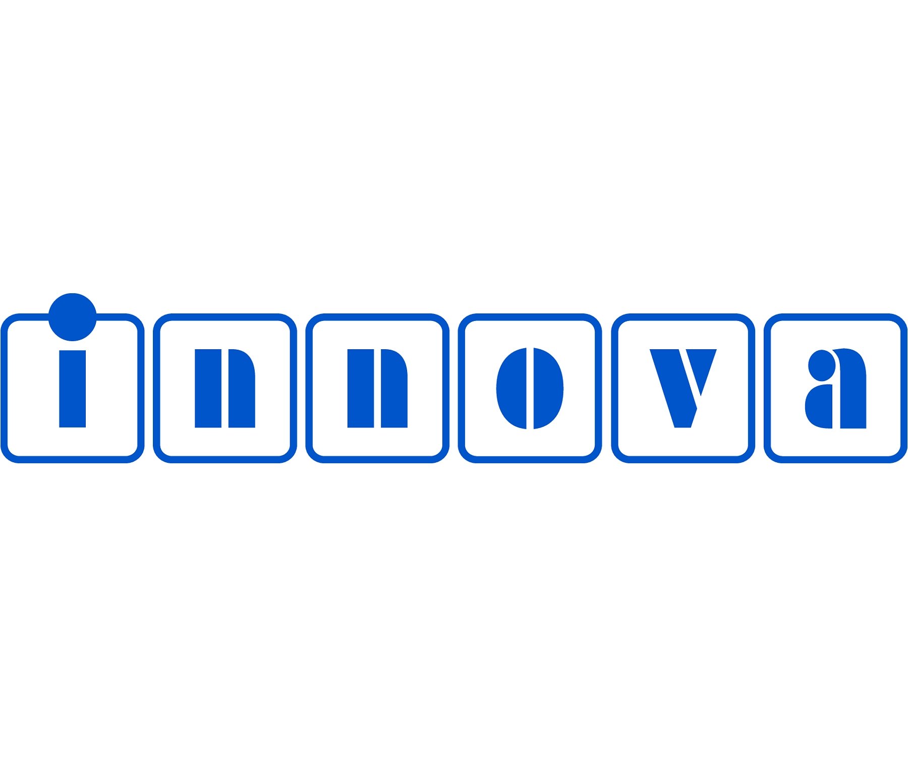 Innova