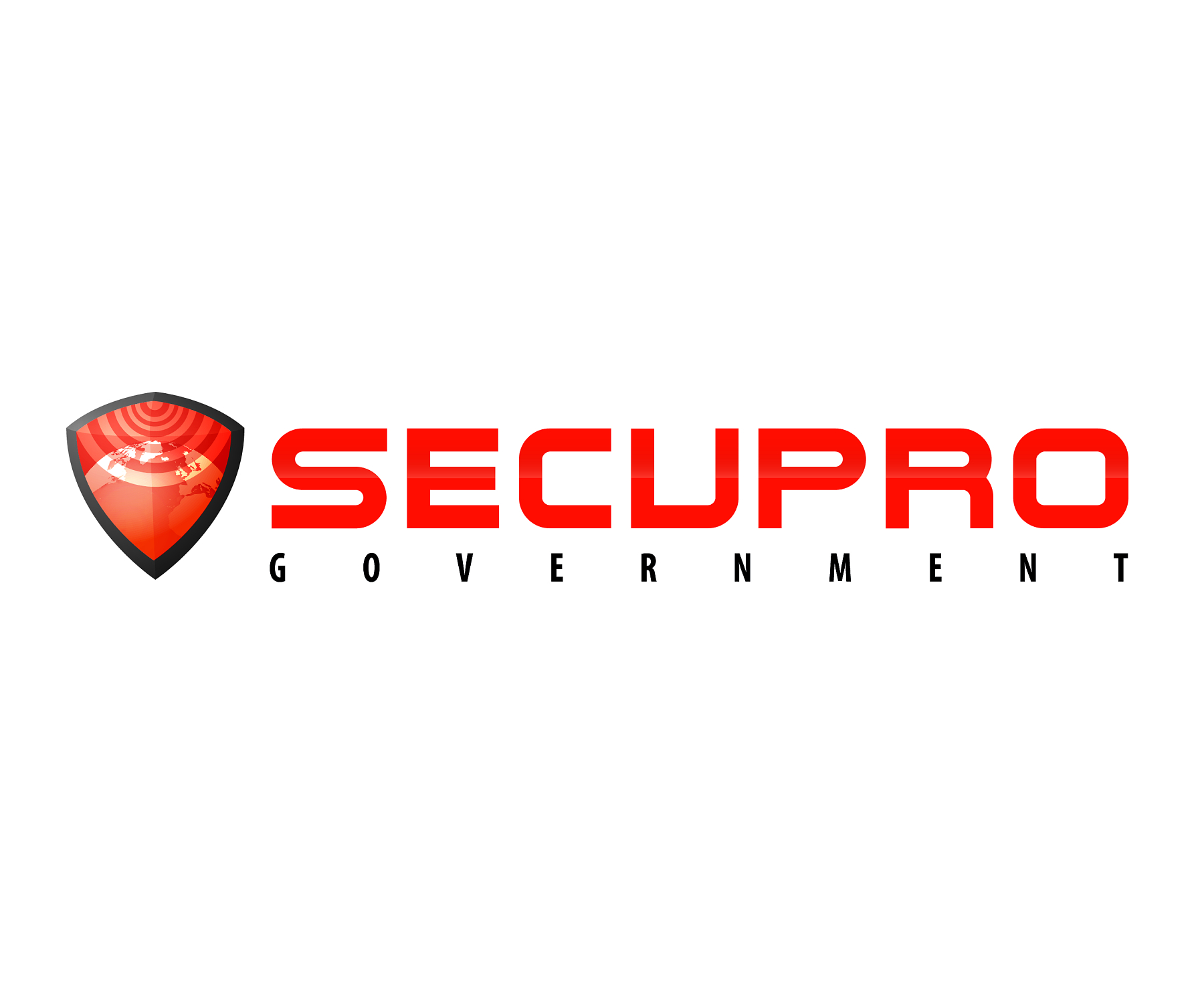 SecuPRO